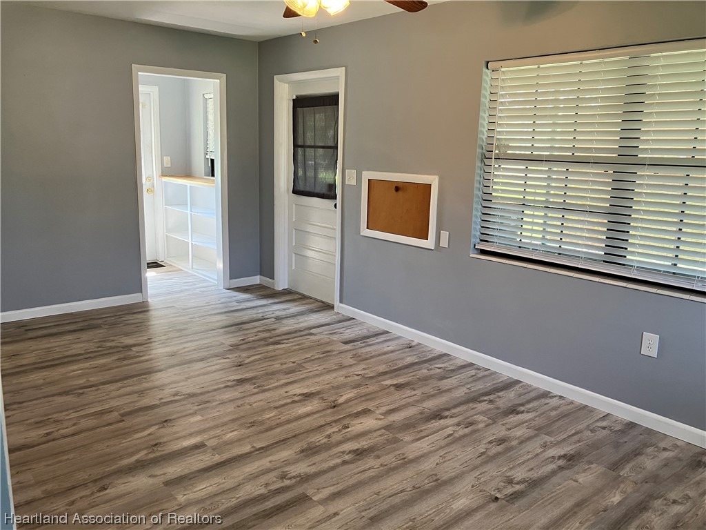 4908 Lakewood Road Sebring, FL 33875 - Photo 8 of 30 Gallery Image 8