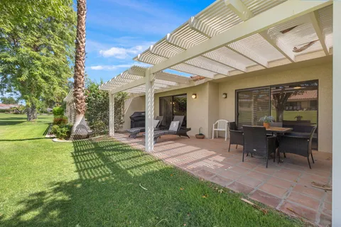 $289,000 | 40733 La Costa Circle East, Palm Desert, CA 92211