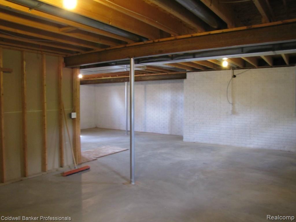 9135 Ray Road Gaines, MI 48436 - Photo 28 of 40