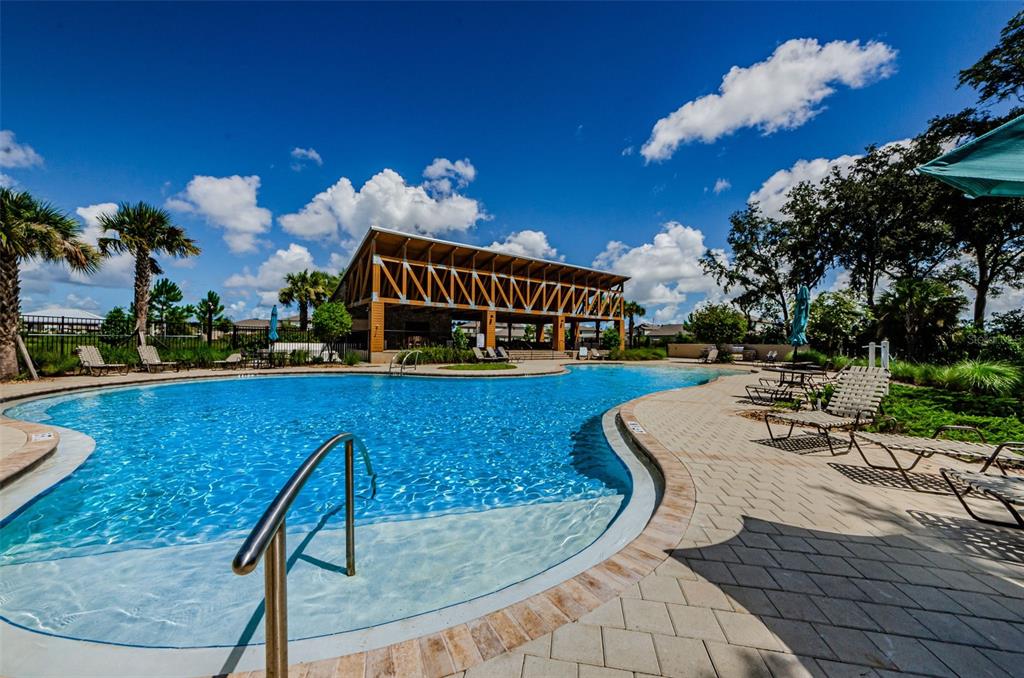6780 Emerald Spring Loop New Port Richey, FL 34653 - Photo 61 of 83 Gallery Image 61
