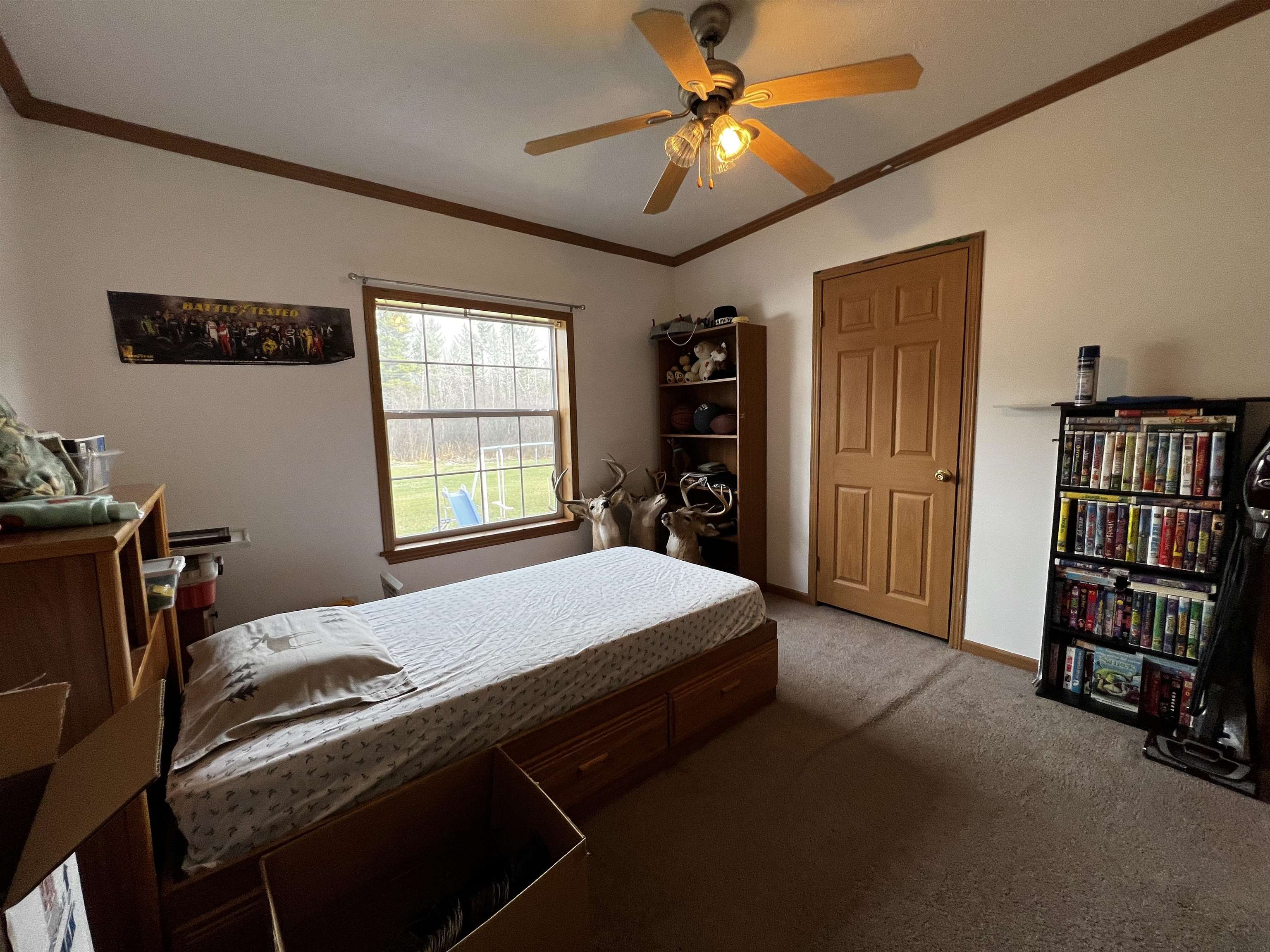 20415 20 Mile Road Tustin, MI 49688 - Photo 21 of 36 1906667-20.JPG