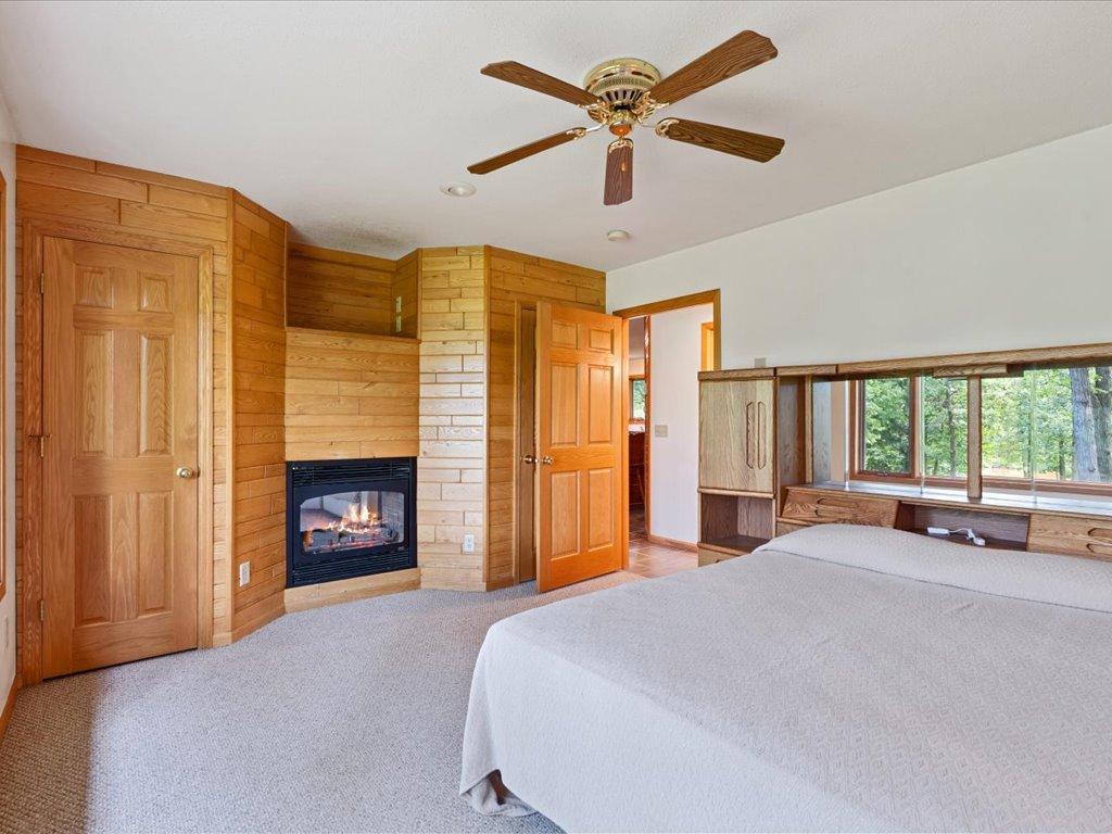 17741 River Road Crosby, MN 56441 - Photo 13 of 46 Gallery Image 13