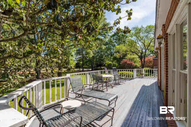 4226 Bellevue Lane Mobile, AL 36608 - Photo 21 of 21