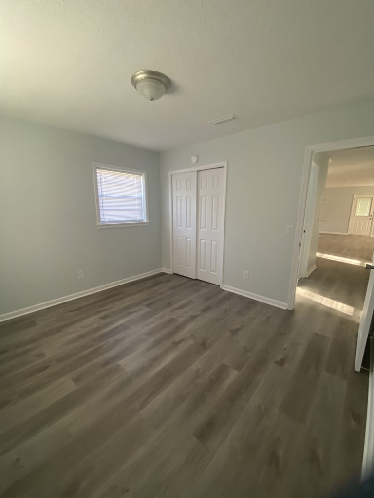 2293 Omussee Road Dothan, AL 36303 - Photo 9 of 12