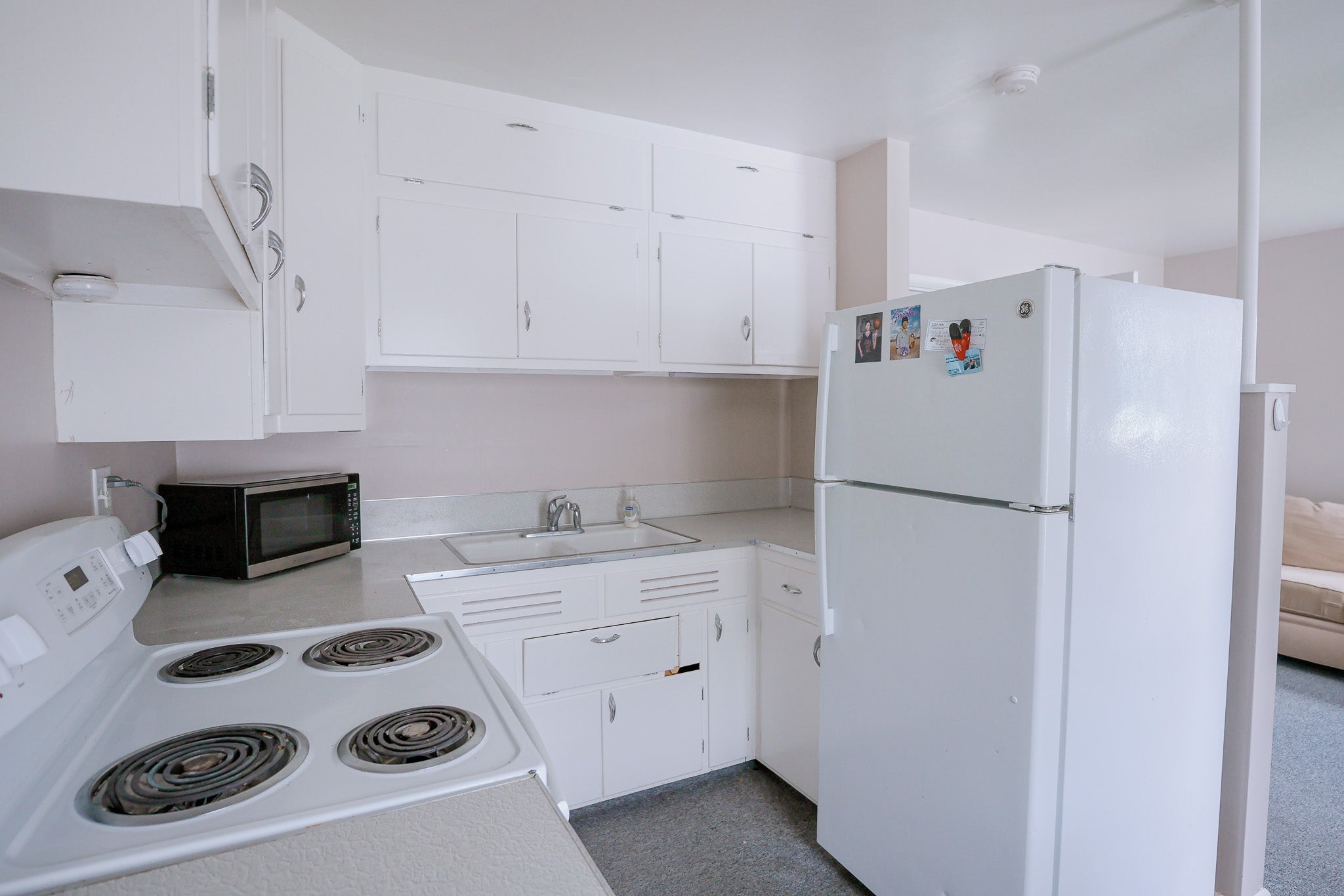 12 1st Avenue Southwest Cascade, MT 59421 - Photo 26 of 39 Gallery Image 26