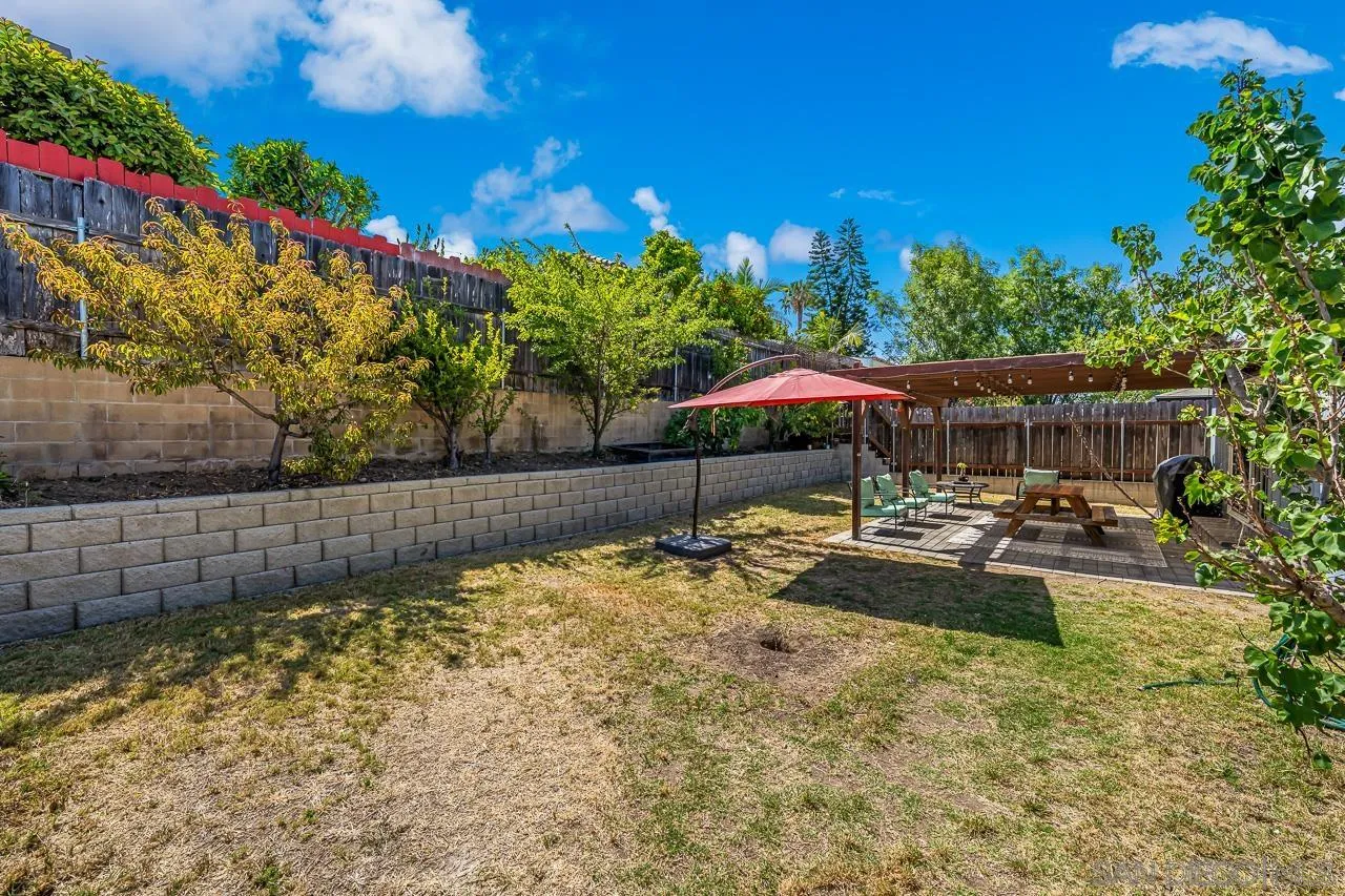 819 Brucker Avenue Spring Valley, CA 91977 - Photo 18 of 25