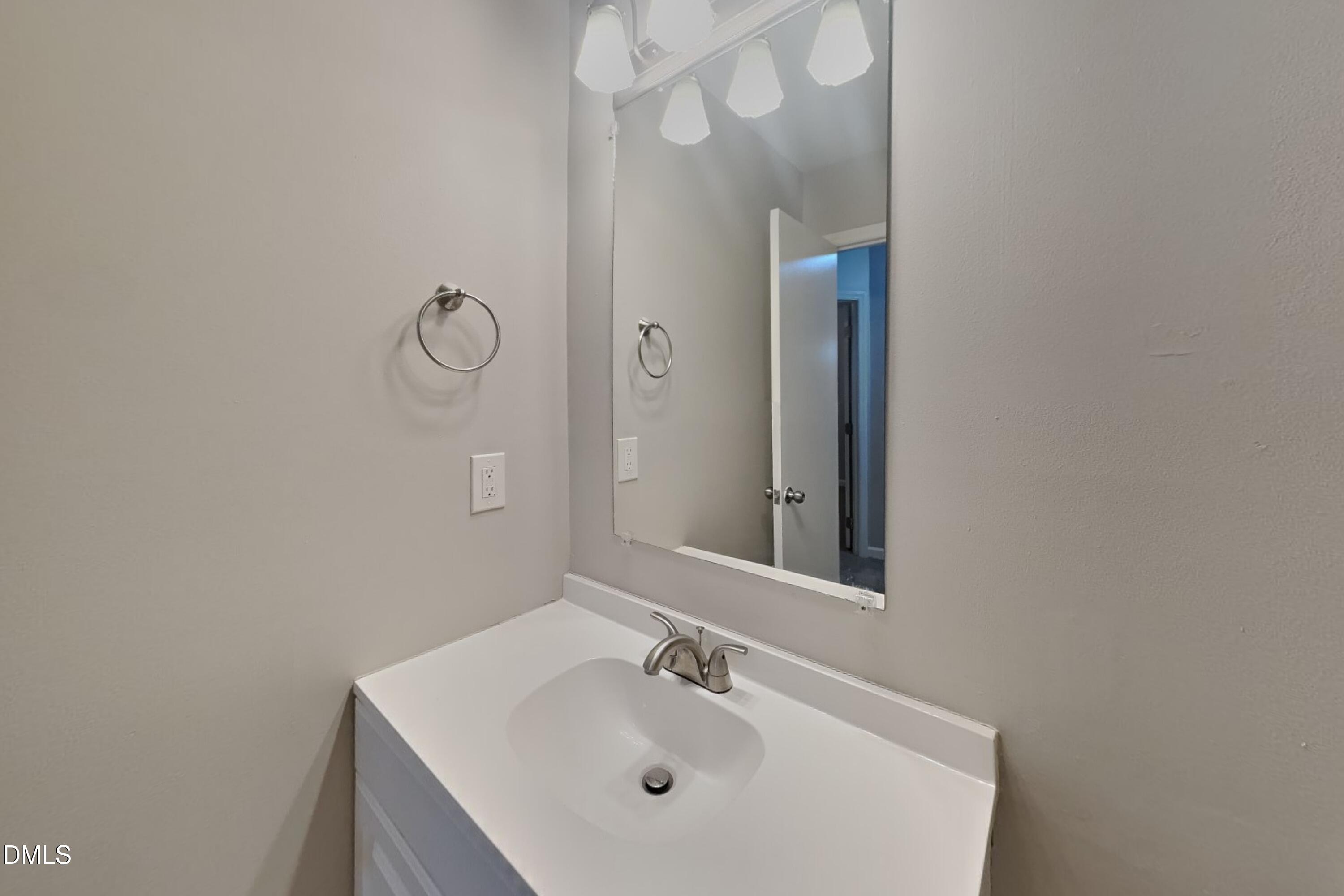 4205 Traders Dock Court Raleigh, NC 27616 - Photo 15 of 17