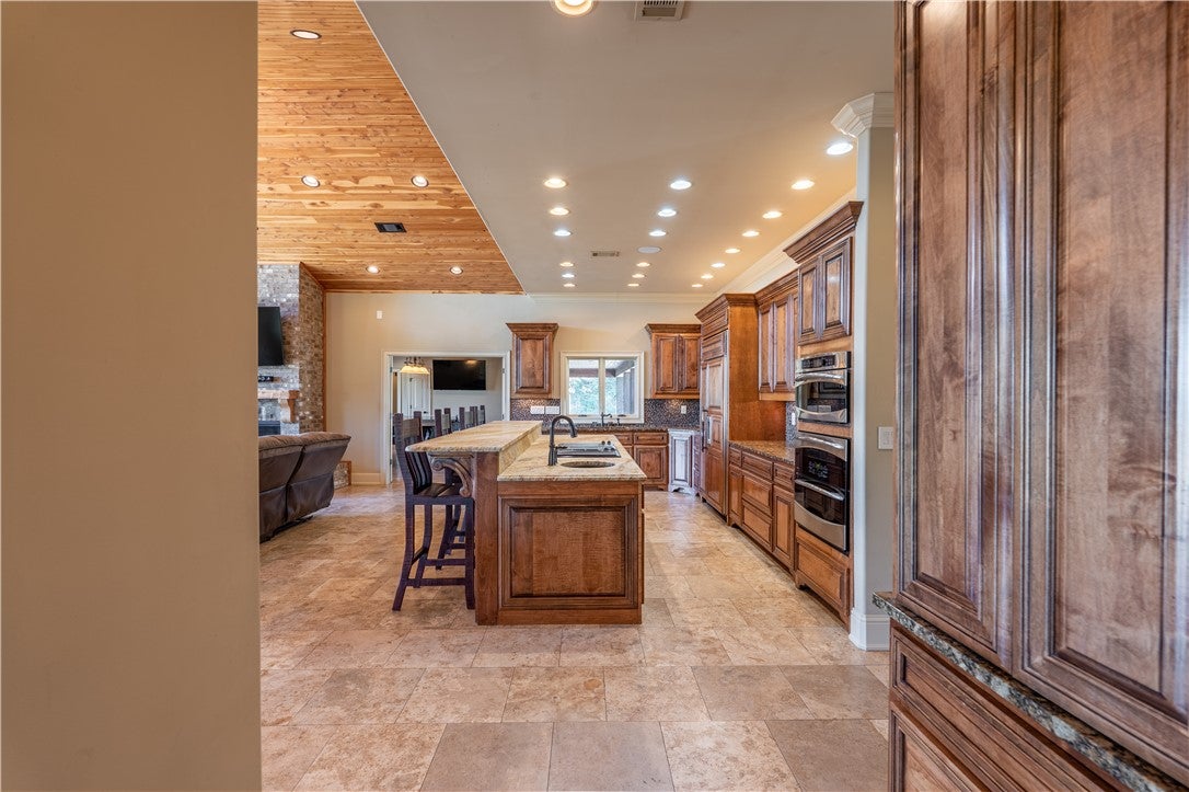 259 Haynes Road Wetumpka, AL 36092 - Photo 20 of 43 Gallery Image 20