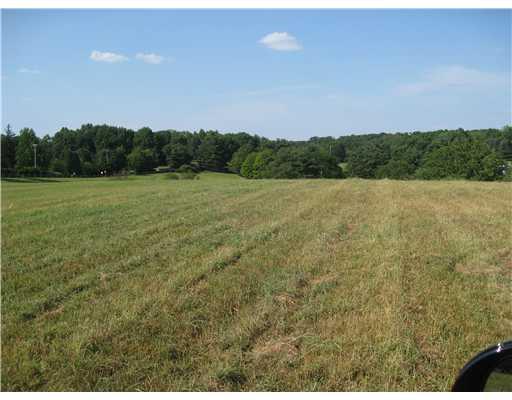 559 Backbone Road Sewickley Heights, PA 15143 - Photo 2 of 5 Land/Lot.