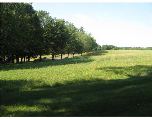 559 Backbone Road Sewickley Heights, PA 15143 - Photo 5 of 5 Land/Lot.