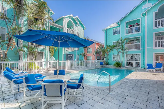 $2,200 | 3002 West Cleveland Street, Unit B11, Tampa, FL 33609