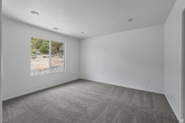 2153 Wolverine Way, Unit 2445 Washington, UT 84780 - Photo 28 of 34