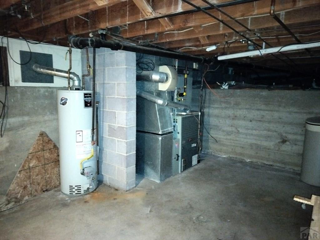 2239 County Farm Road Pueblo, CO 81006 - Photo 22 of 39
