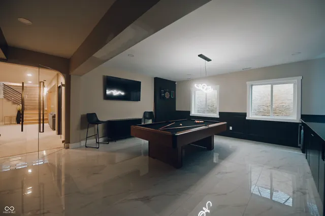 $3,500,000 | 131 4th Street Northwest, Carmel, IN 46032