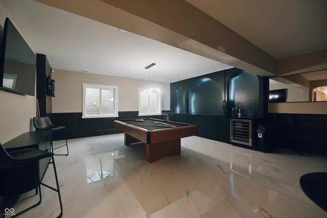 $3,500,000 | 131 4th Street Northwest, Carmel, IN 46032