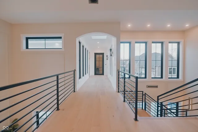 $3,500,000 | 131 4th Street Northwest, Carmel, IN 46032