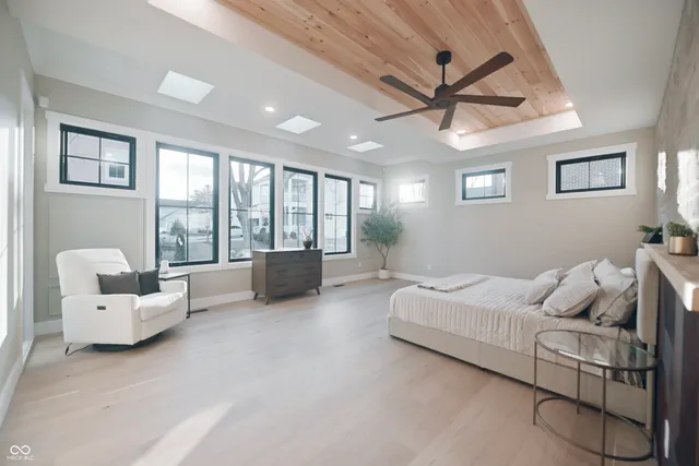 $3,500,000 | 131 4th Street Northwest, Carmel, IN 46032