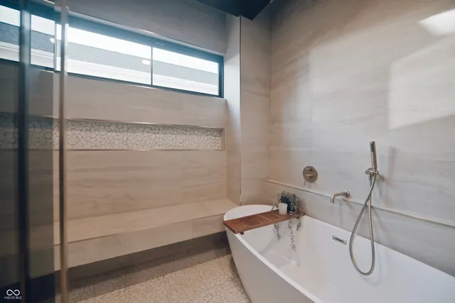 $3,500,000 | 131 4th Street Northwest, Carmel, IN 46032