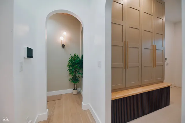 $3,500,000 | 131 4th Street Northwest, Carmel, IN 46032