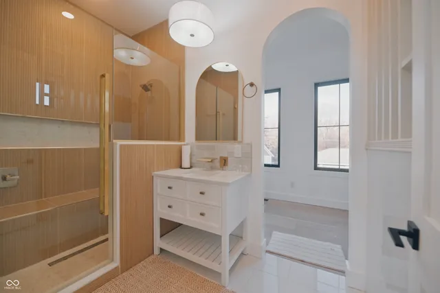 $3,500,000 | 131 4th Street Northwest, Carmel, IN 46032