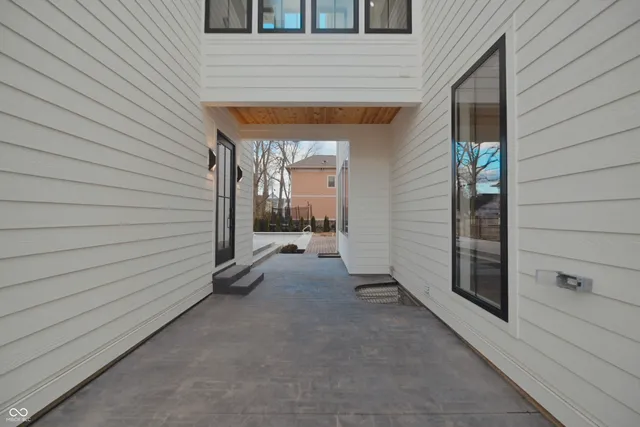 $3,500,000 | 131 4th Street Northwest, Carmel, IN 46032