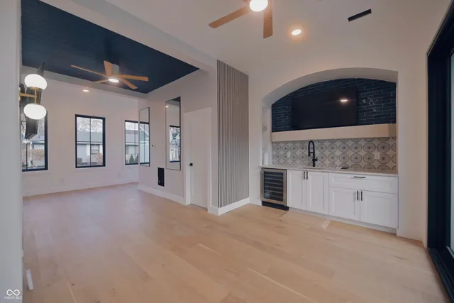 $3,500,000 | 131 4th Street Northwest, Carmel, IN 46032