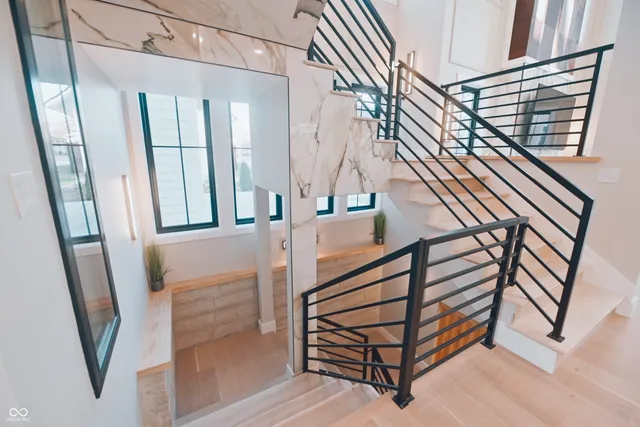 $3,500,000 | 131 4th Street Northwest, Carmel, IN 46032