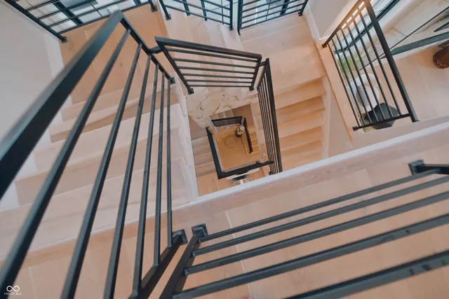 $3,500,000 | 131 4th Street Northwest, Carmel, IN 46032