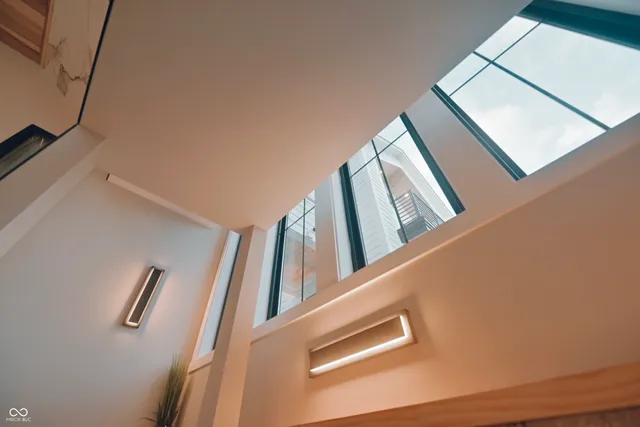 $3,500,000 | 131 4th Street Northwest, Carmel, IN 46032