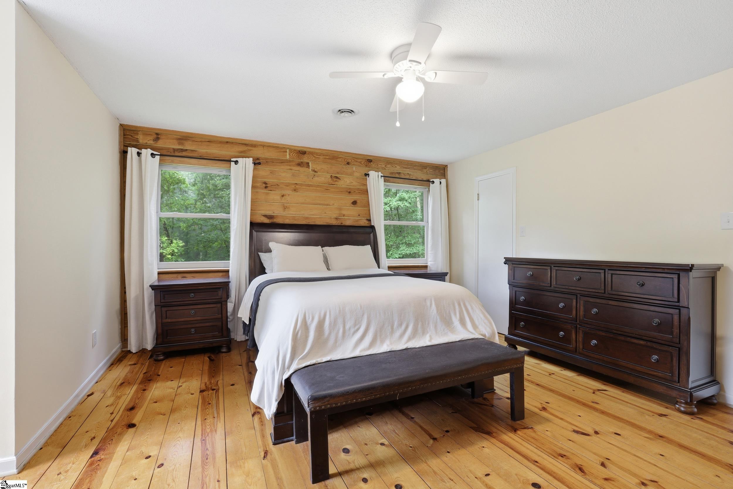 211 Narrow Way Travelers Rest, SC 29690 - Photo 16 of 47