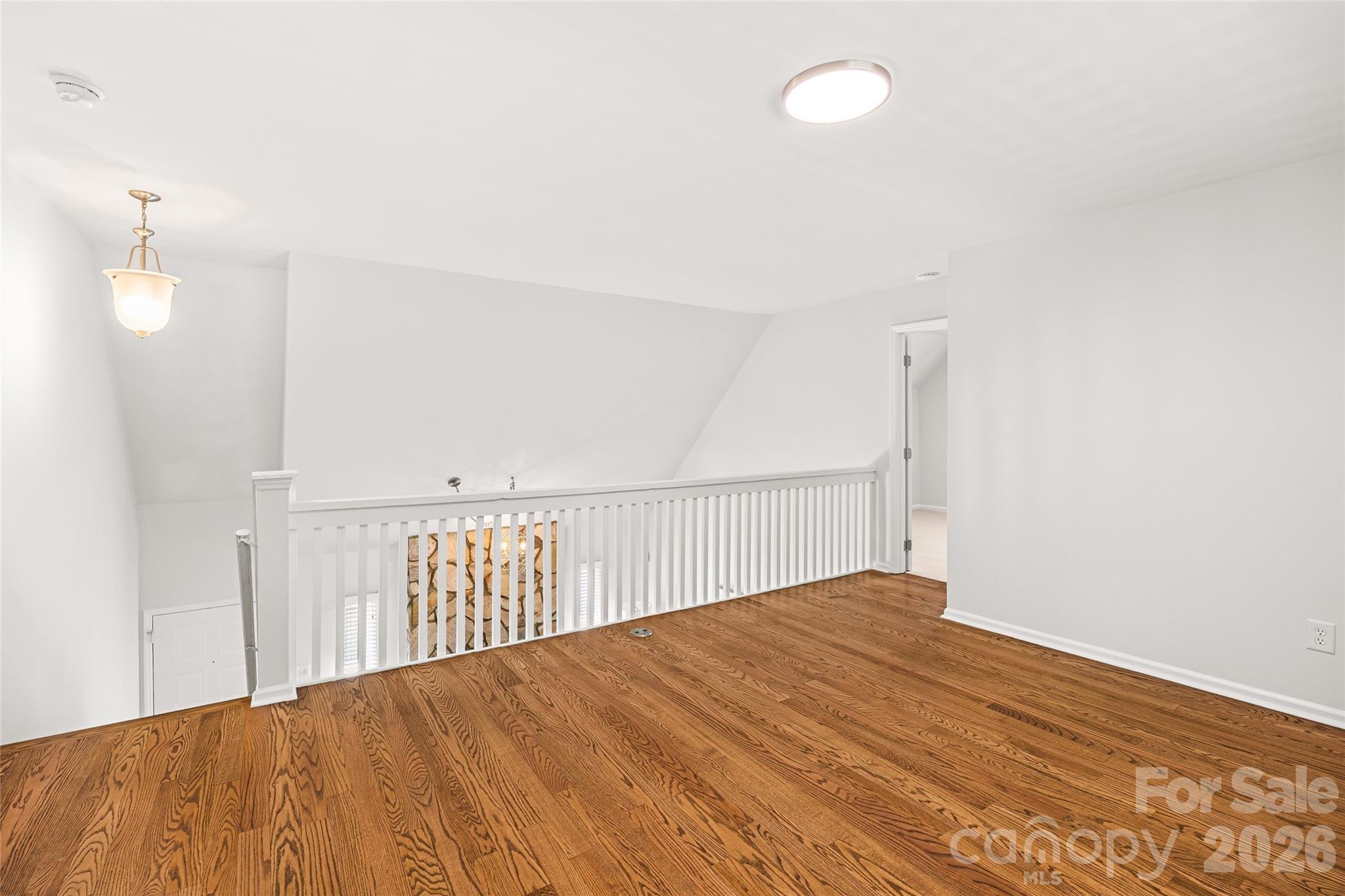 9526 Fairway Ridge Road Charlotte, NC 28277 - Photo 26 of 38