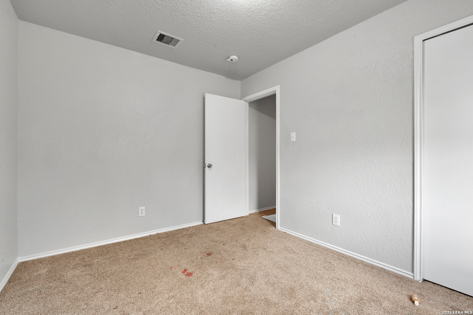 6903 Pecan Fall Converse, TX 78109 - Photo 18 of 24