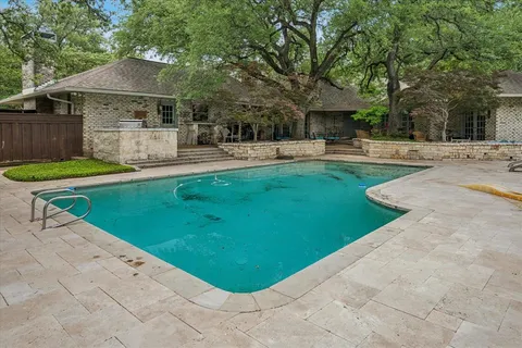 $2,475,000 | 7276 Lupton Circle, Dallas, TX 75225