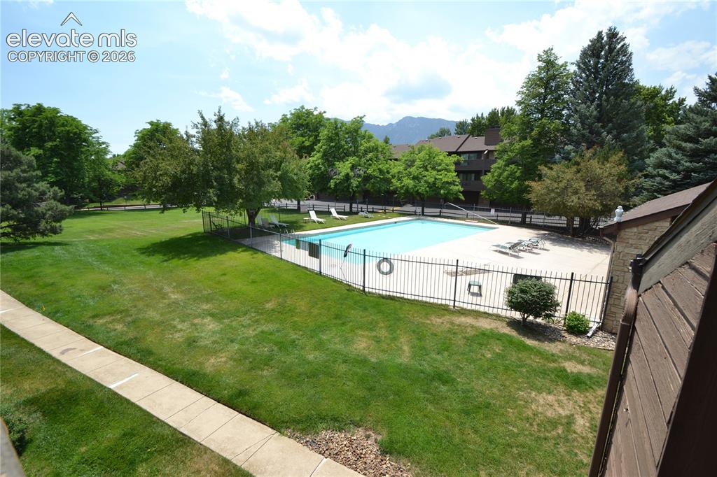 3315 Capstan Way Colorado Springs, CO 80906 - Photo 33 of 36