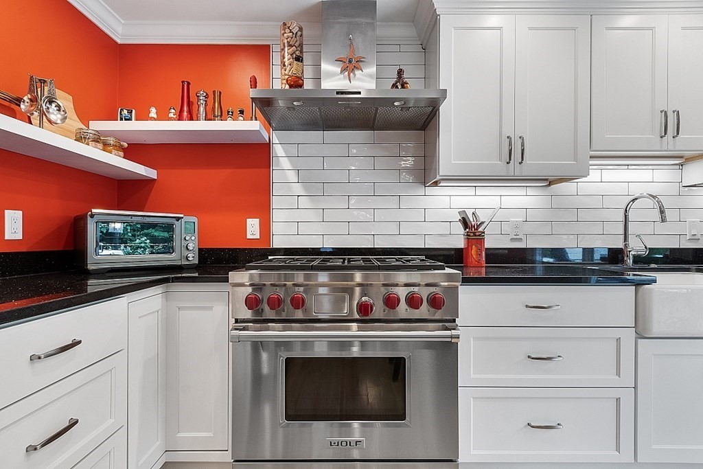 444 Groton Road Westford, MA 01886 - Photo 11 of 42 Gallery Image 11
