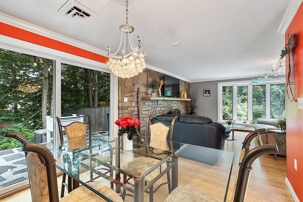 444 Groton Road Westford, MA 01886 - Photo 12 of 42 Gallery Image 12