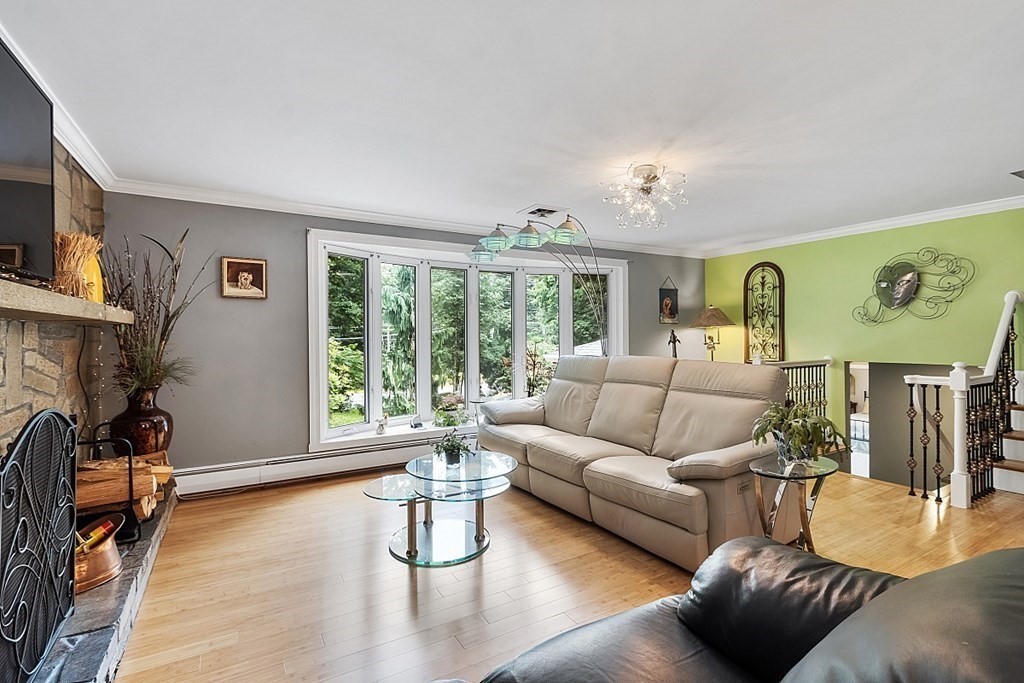 444 Groton Road Westford, MA 01886 - Photo 13 of 42 Gallery Image 13