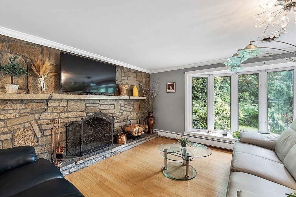 444 Groton Road Westford, MA 01886 - Photo 14 of 42 Gallery Image 14