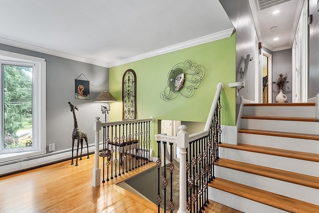 444 Groton Road Westford, MA 01886 - Photo 15 of 42 Gallery Image 15