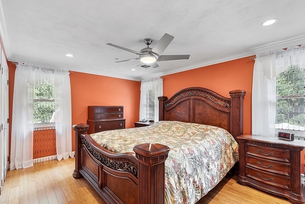 444 Groton Road Westford, MA 01886 - Photo 16 of 42 Gallery Image 16