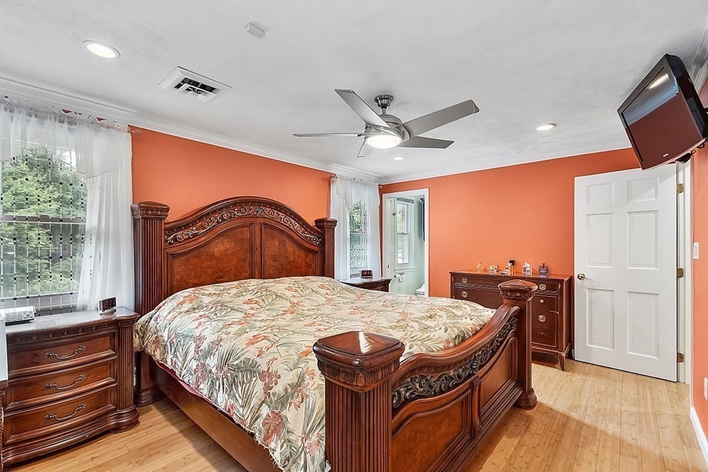 444 Groton Road Westford, MA 01886 - Photo 17 of 42 Gallery Image 17