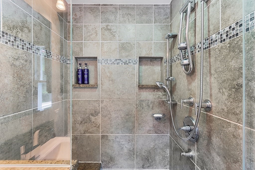 444 Groton Road Westford, MA 01886 - Photo 19 of 42 Gallery Image 19