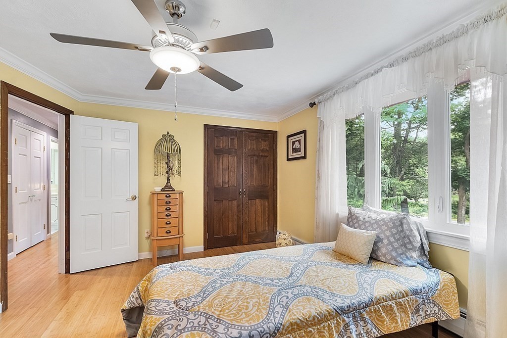 444 Groton Road Westford, MA 01886 - Photo 20 of 42 Gallery Image 20