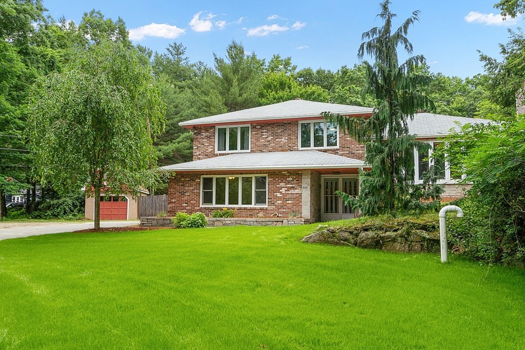 444 Groton Road Westford, MA 01886 - Photo 2 of 42 Gallery Image 2