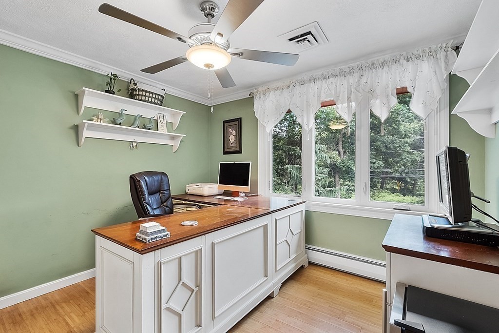 444 Groton Road Westford, MA 01886 - Photo 21 of 42 Gallery Image 21