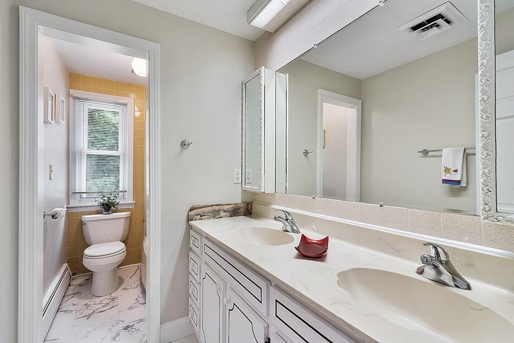 444 Groton Road Westford, MA 01886 - Photo 22 of 42 Gallery Image 22