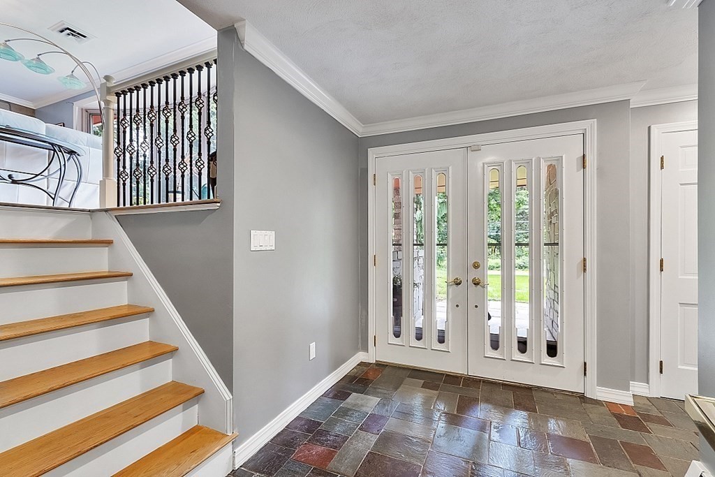 444 Groton Road Westford, MA 01886 - Photo 23 of 42 Gallery Image 23