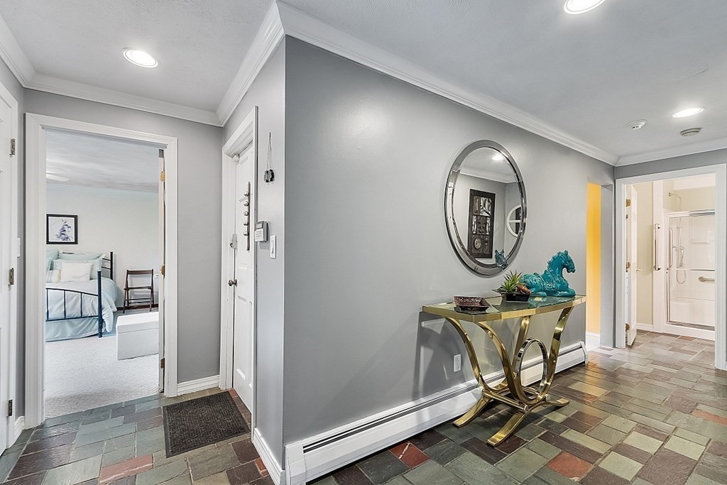 444 Groton Road Westford, MA 01886 - Photo 24 of 42 Gallery Image 24
