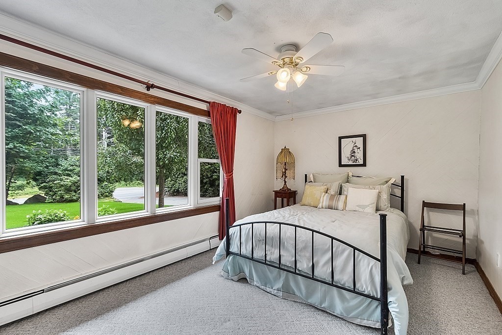 444 Groton Road Westford, MA 01886 - Photo 25 of 42 Gallery Image 25