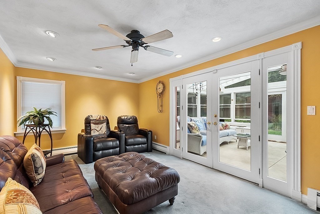 444 Groton Road Westford, MA 01886 - Photo 27 of 42 Gallery Image 27